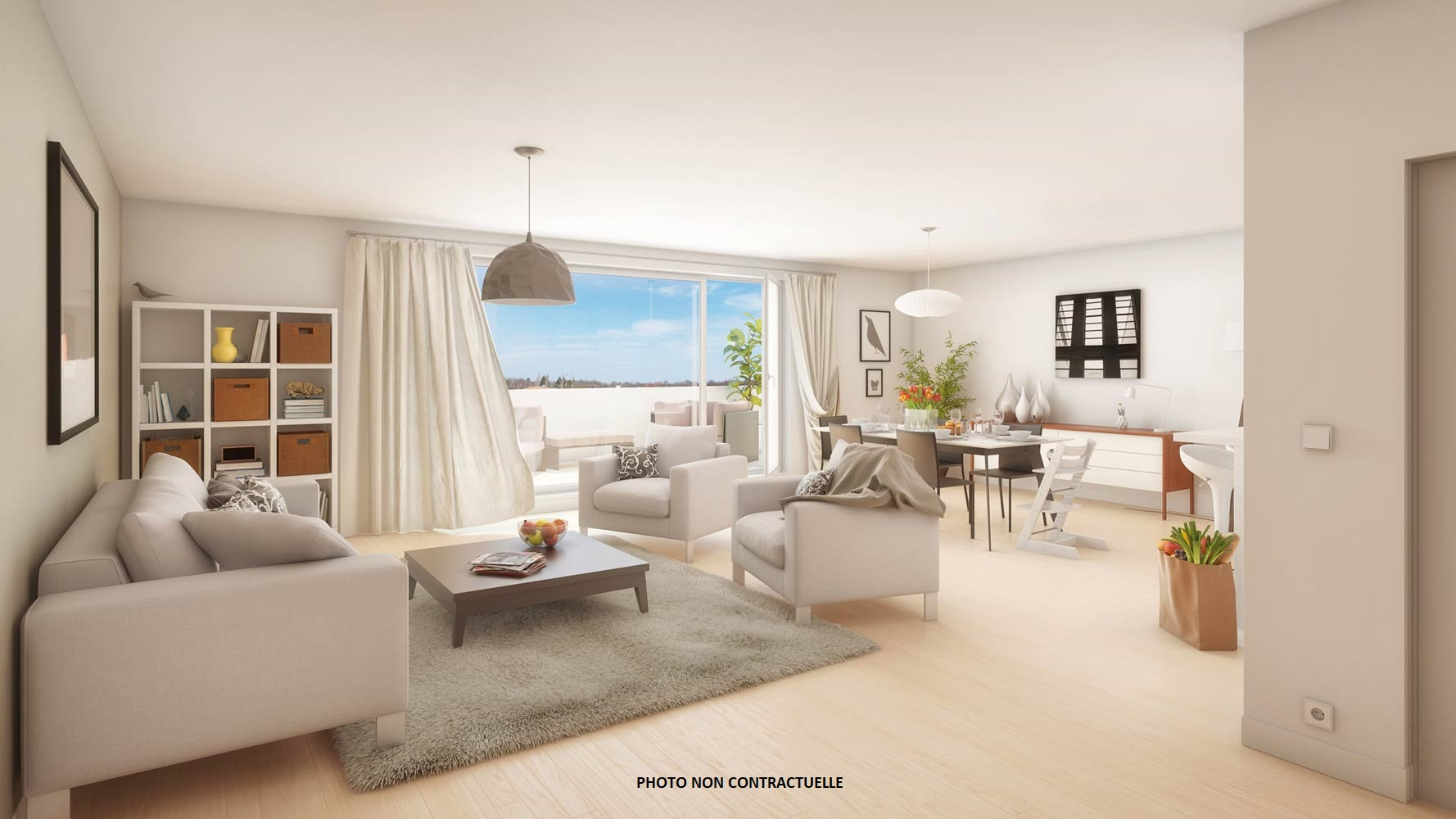Agence immobilière de ASINVESTIMMO - ASINVESTIMMO