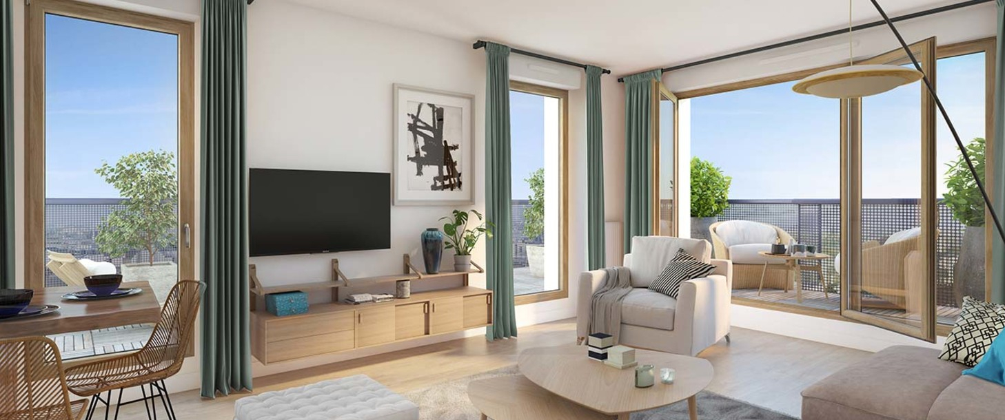 Agence immobilière de ASINVESTIMMO - ASINVESTIMMO
