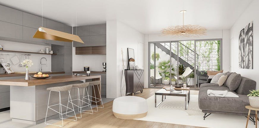 Agence immobilière de ASINVESTIMMO - ASINVESTIMMO