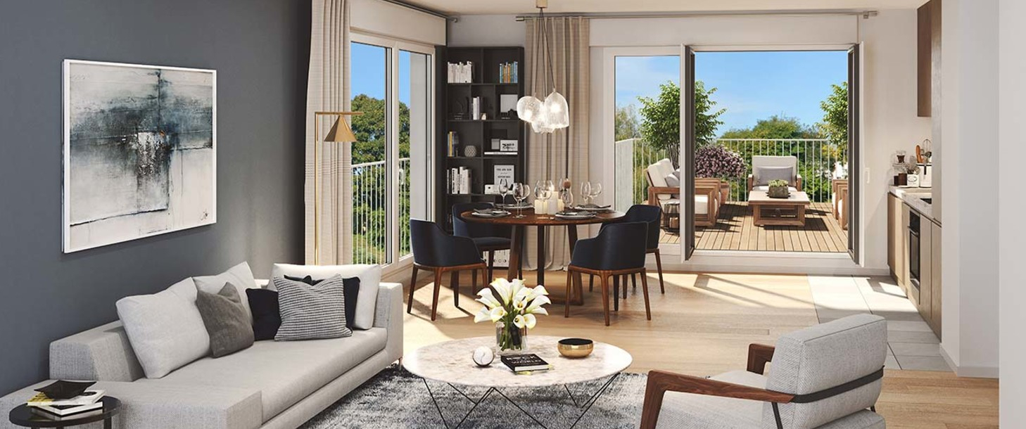 Agence immobilière de ASINVESTIMMO - ASINVESTIMMO