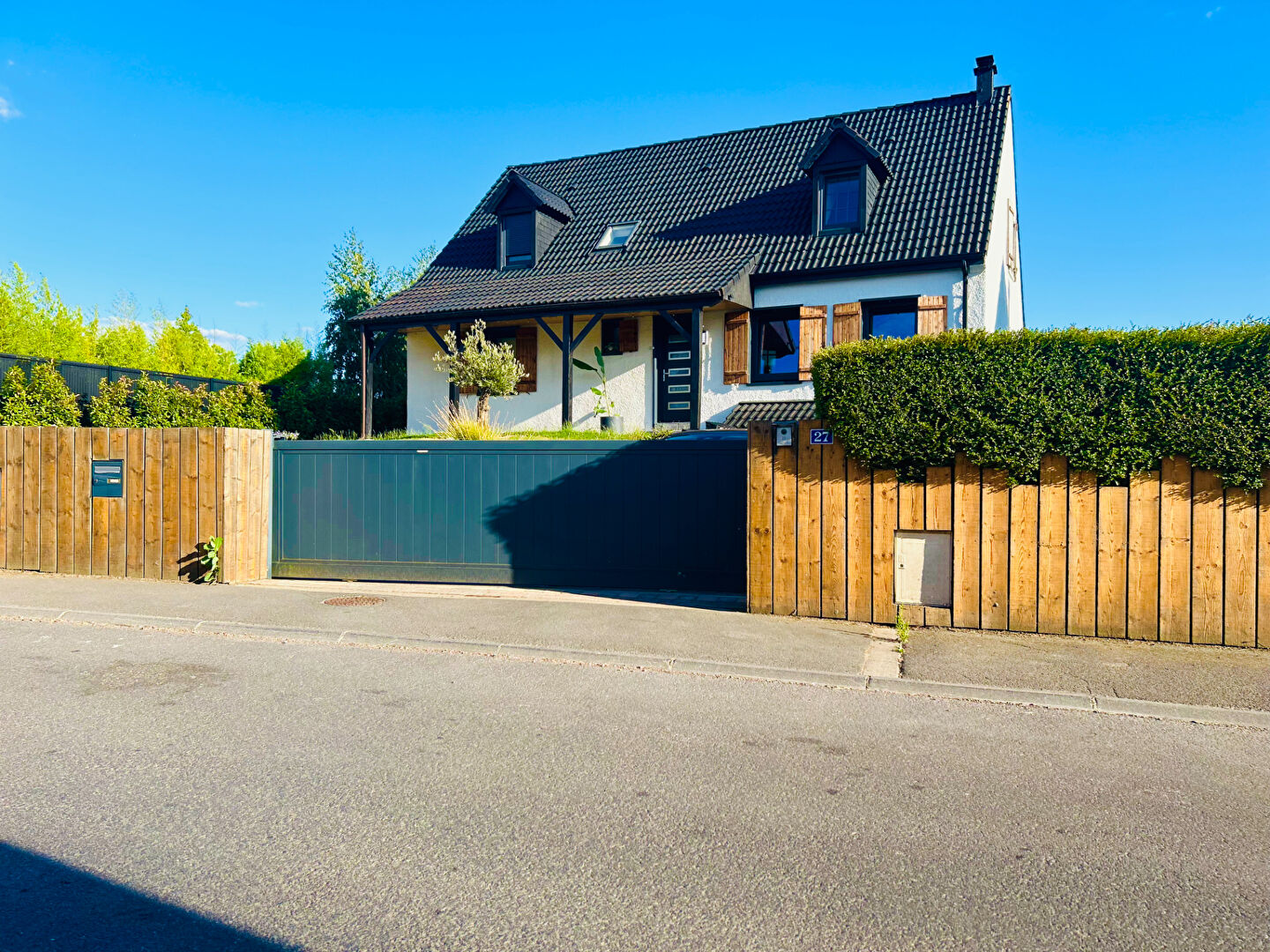 Agence immobilière de ASINVESTIMMO - ASINVESTIMMO