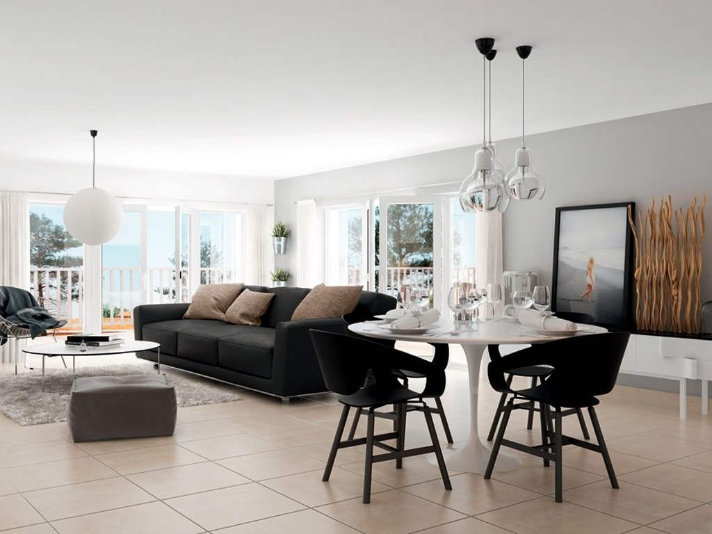 Agence immobilière de ASINVESTIMMO - ASINVESTIMMO