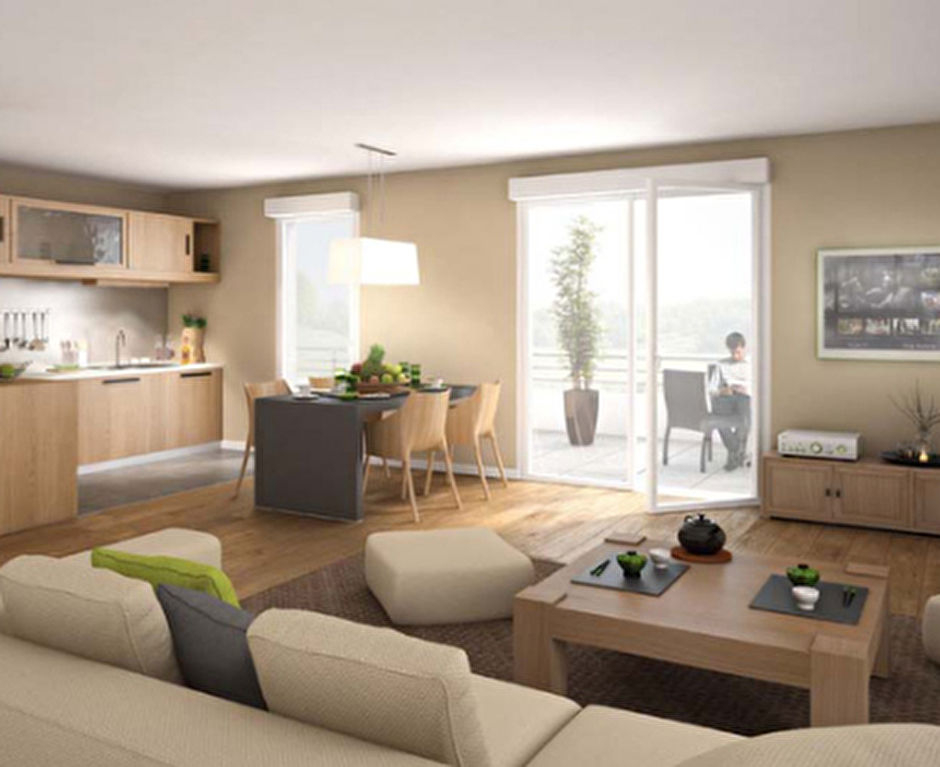 Agence immobilière de ASINVESTIMMO - ASINVESTIMMO