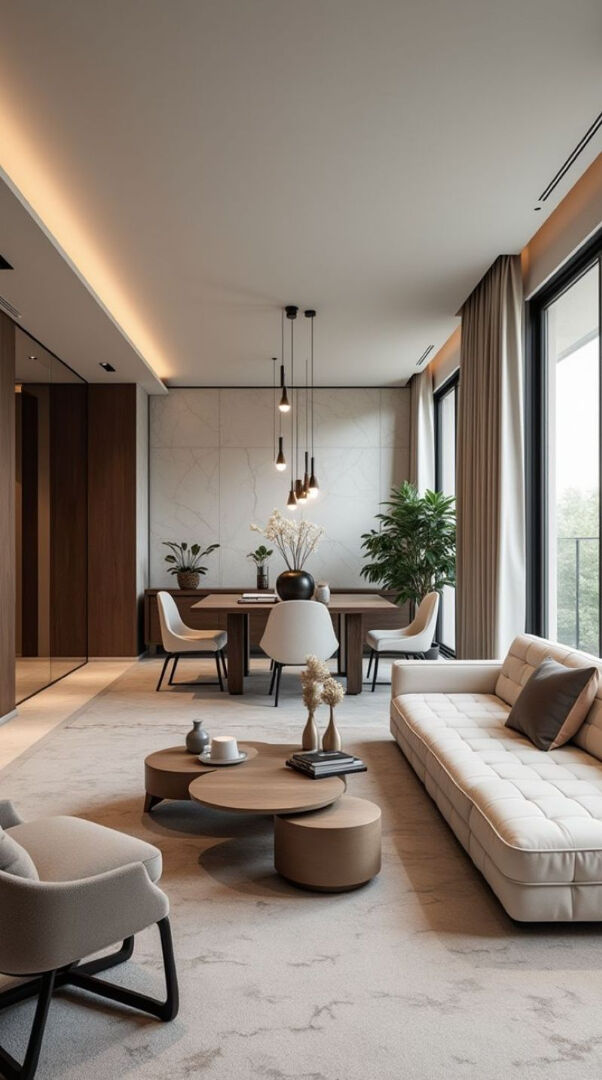 Agence immobilière de ASINVESTIMMO - ASINVESTIMMO