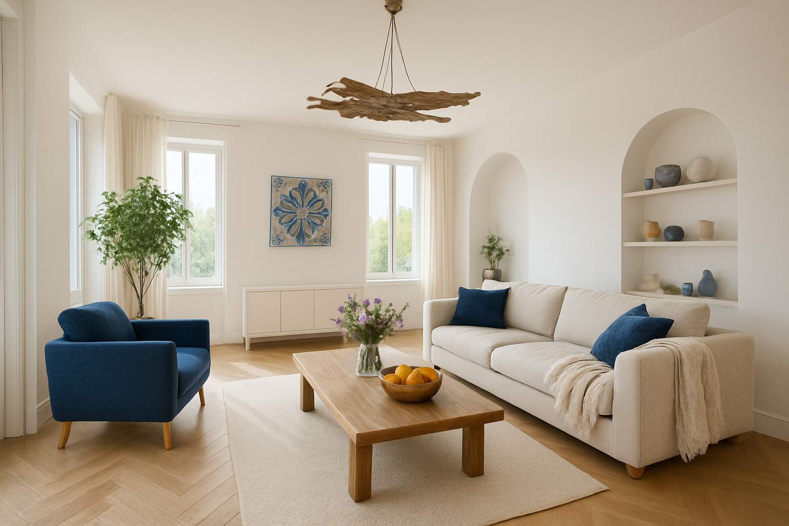 Agence immobilière de IMOZOUM