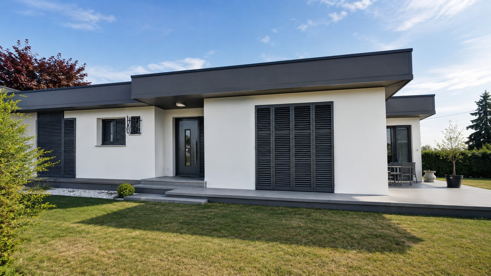 Agence immobilière de ASINVESTIMMO - ASINVESTIMMO