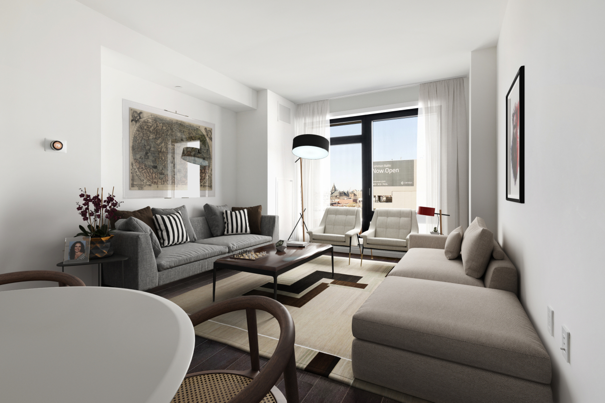 Agence immobilière de ASINVESTIMMO - ASINVESTIMMO