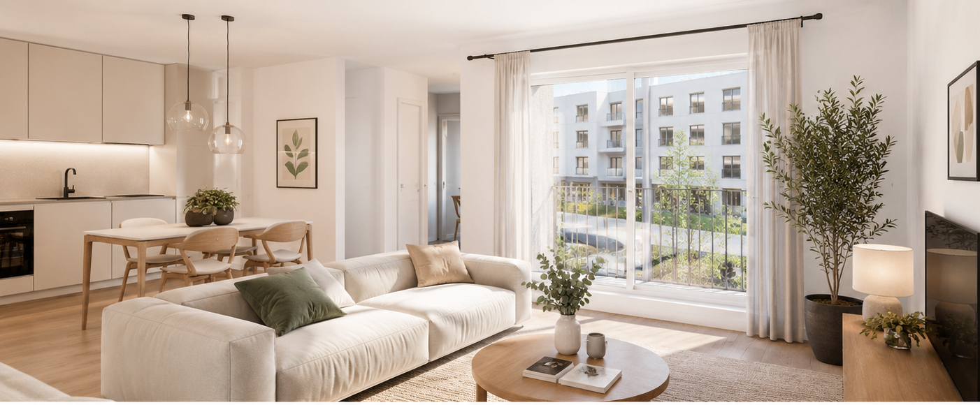 Agence immobilière de ASINVESTIMMO - ASINVESTIMMO