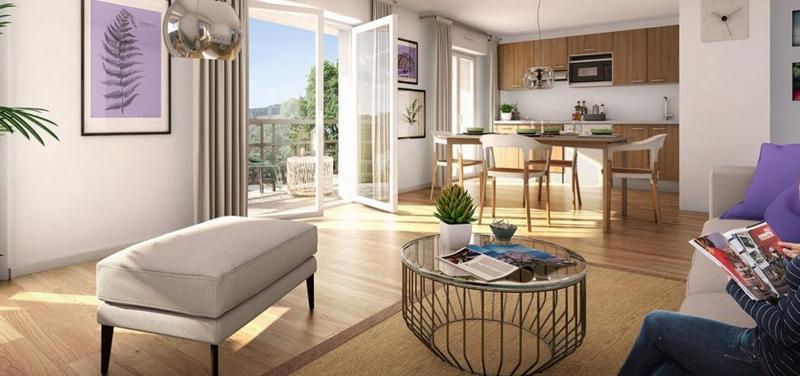 Agence immobilière de ASINVESTIMMO - ASINVESTIMMO
