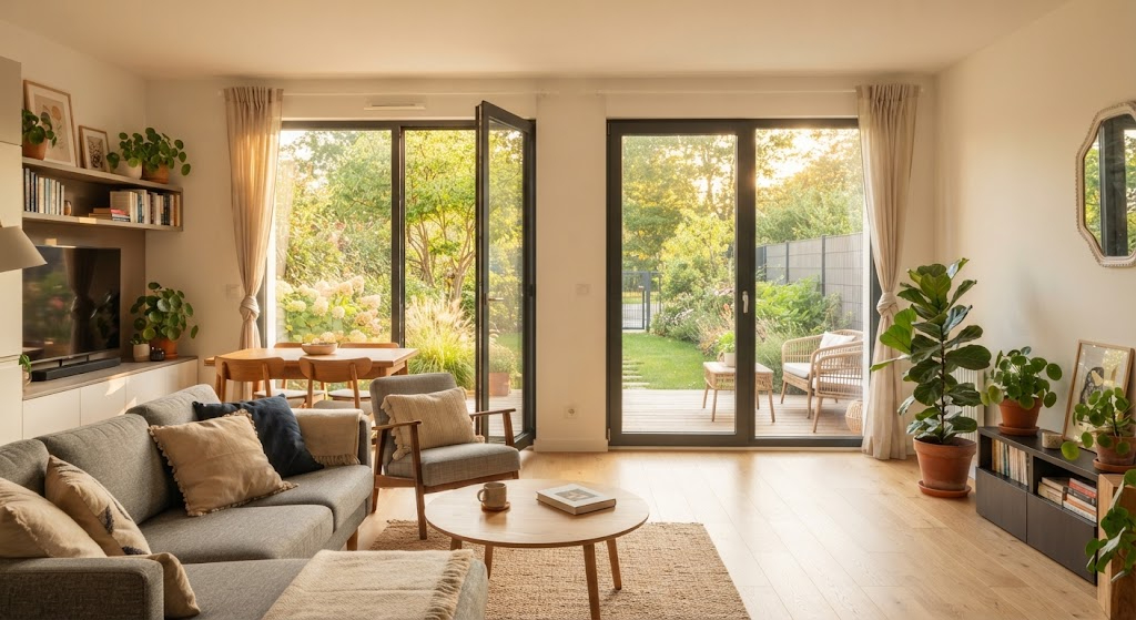 Agence immobilière de ASINVESTIMMO - ASINVESTIMMO