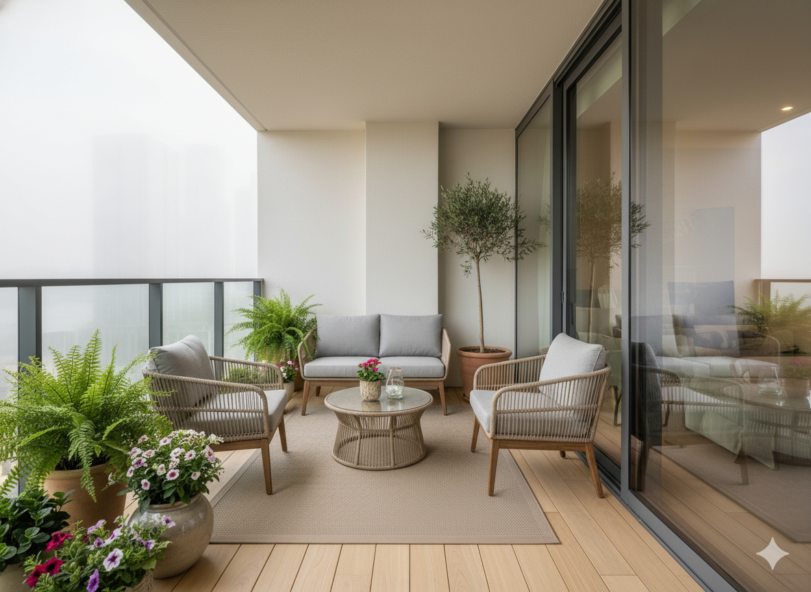 Agence immobilière de ASINVESTIMMO - ASINVESTIMMO