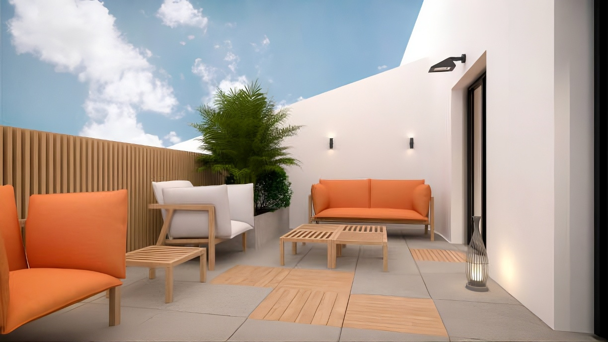 Agence immobilière de ASINVESTIMMO - ASINVESTIMMO