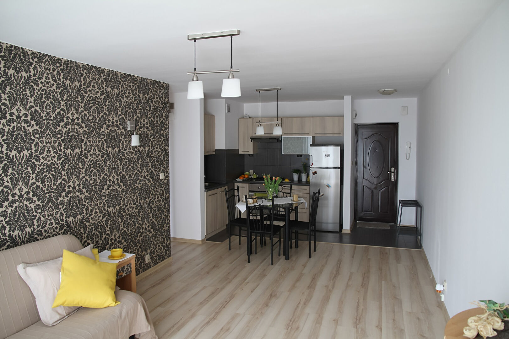 Agence immobilière de ASINVESTIMMO - ASINVESTIMMO
