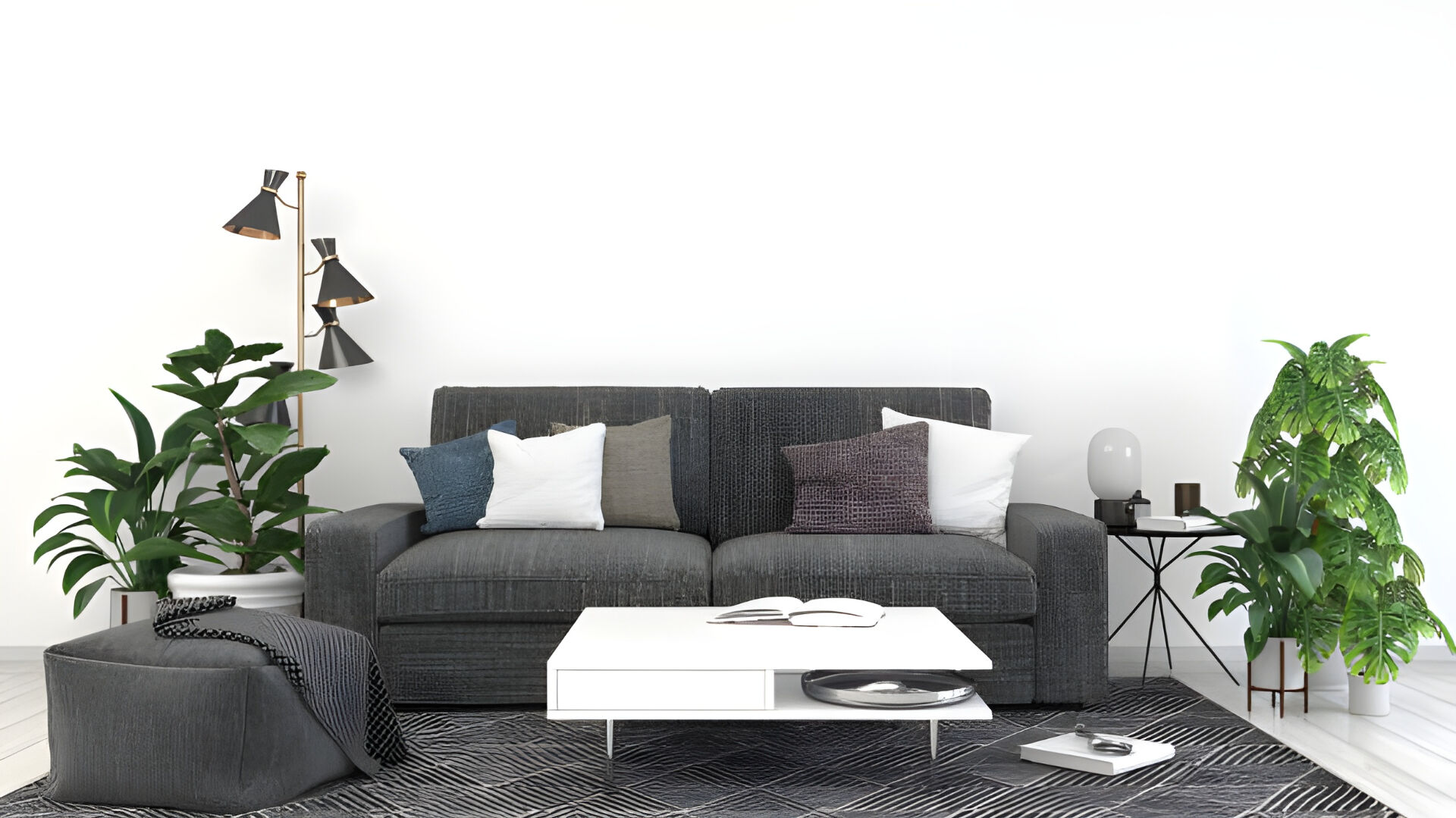 Agence immobilière de ASINVESTIMMO - ASINVESTIMMO