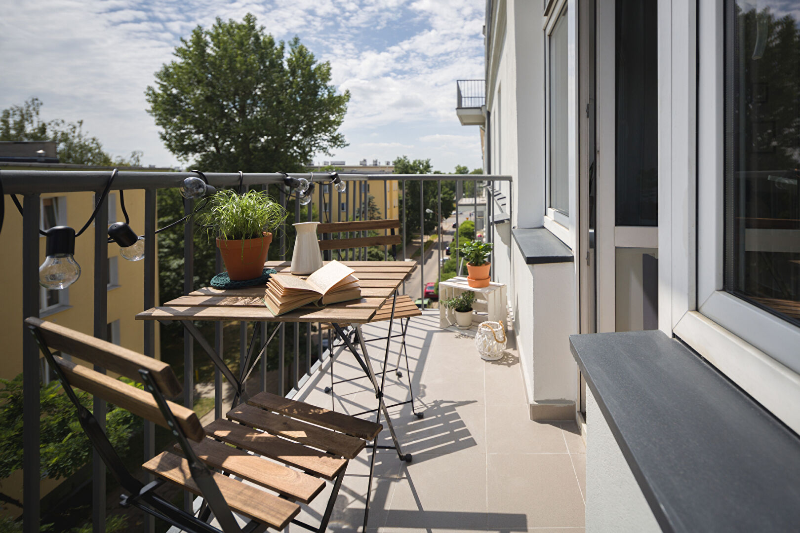 Agence immobilière de ASINVESTIMMO - ASINVESTIMMO