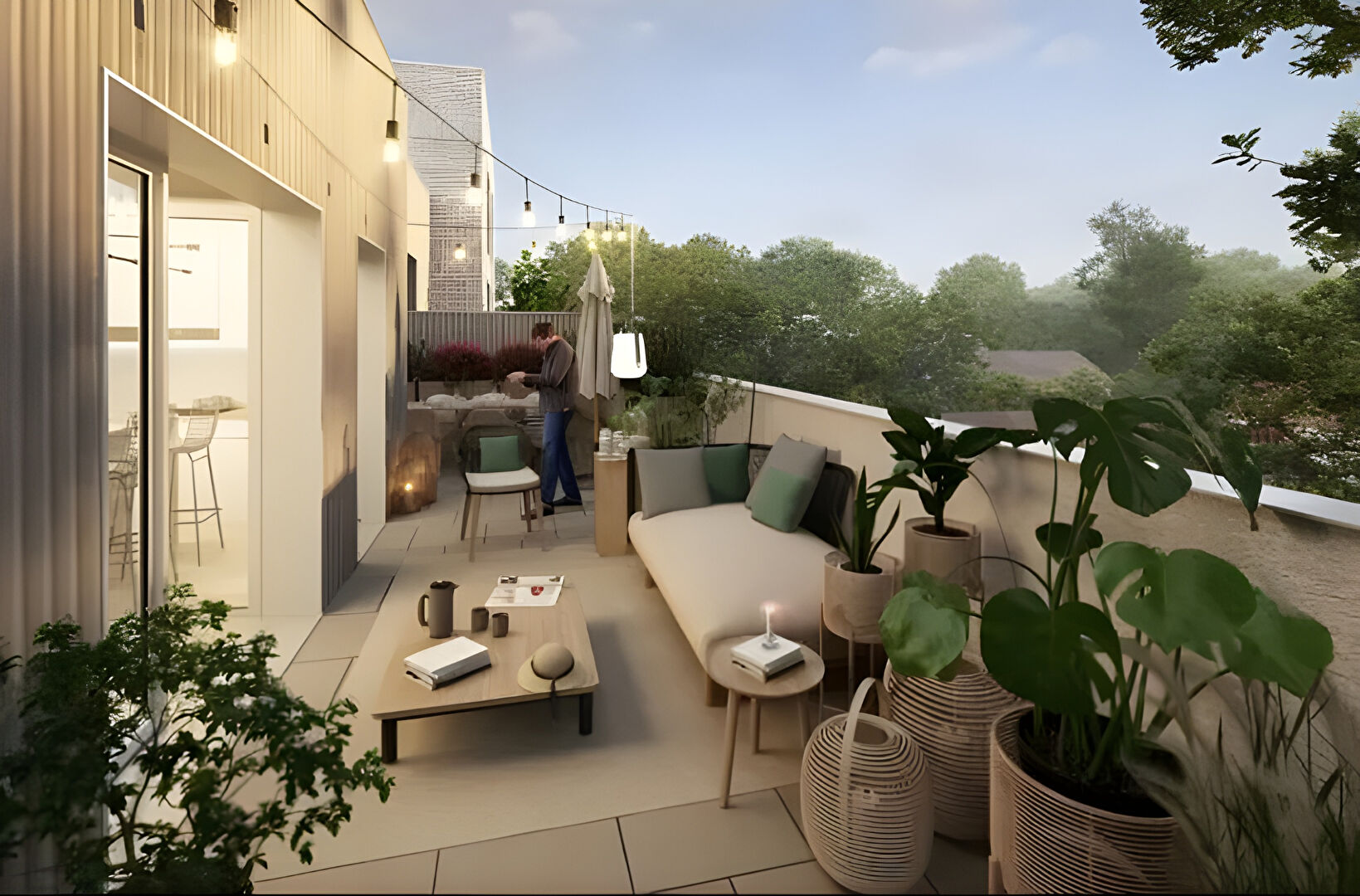 Agence immobilière de ASINVESTIMMO - ASINVESTIMMO
