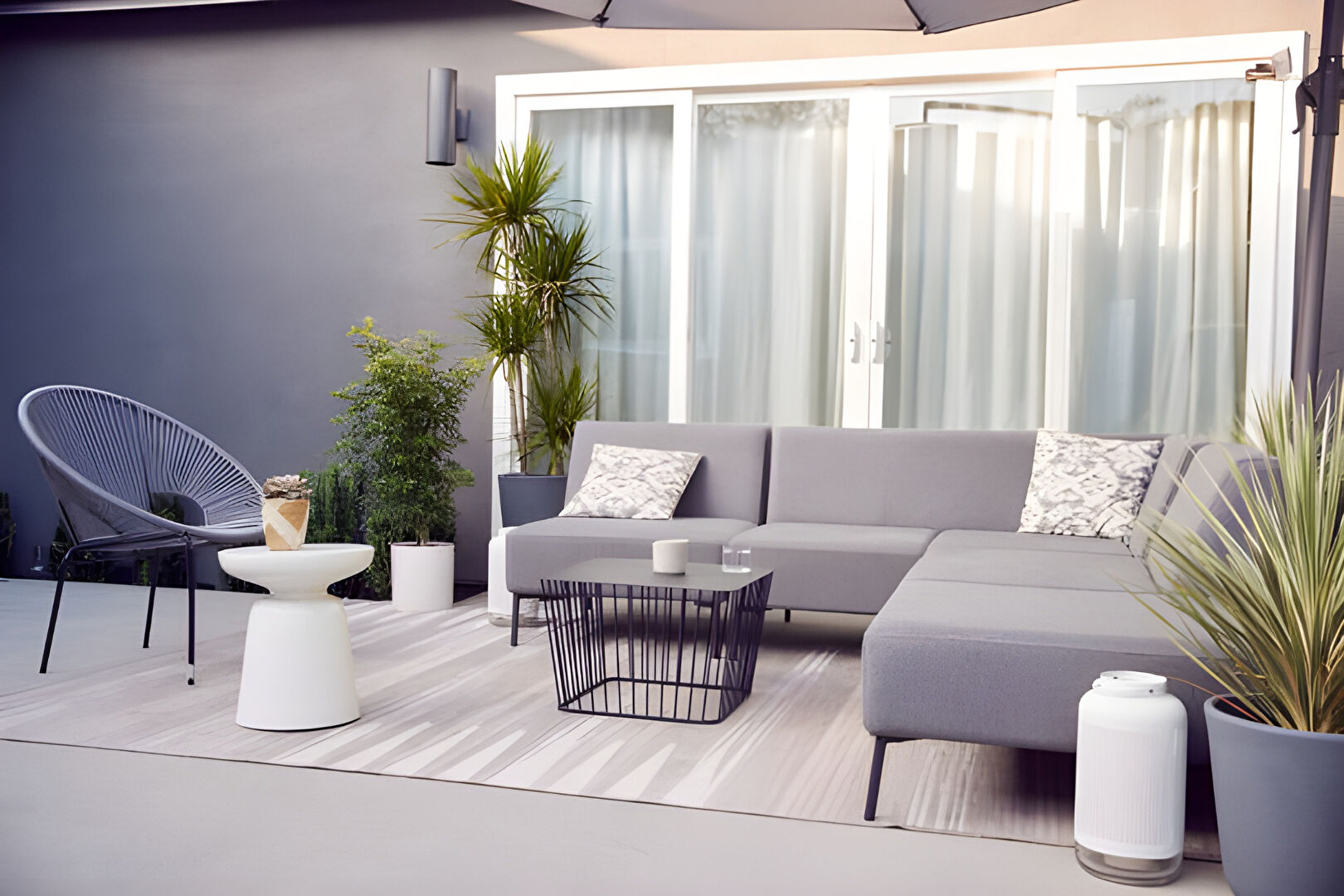 Agence immobilière de ASINVESTIMMO - ASINVESTIMMO