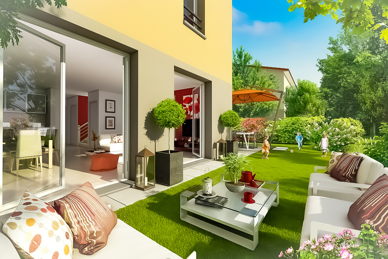 Agence immobilière de ASINVESTIMMO - ASINVESTIMMO