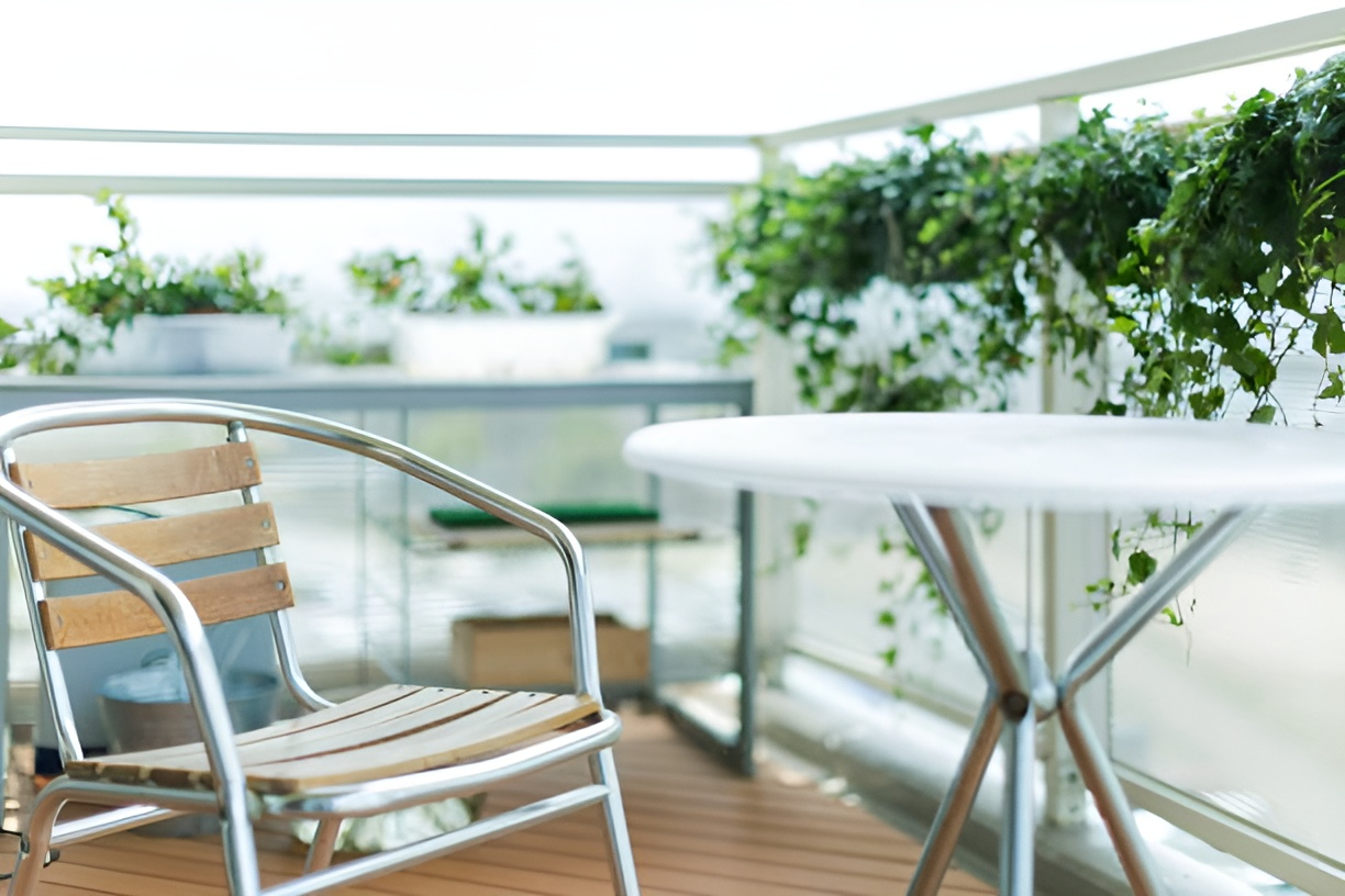 Agence immobilière de ASINVESTIMMO - ASINVESTIMMO
