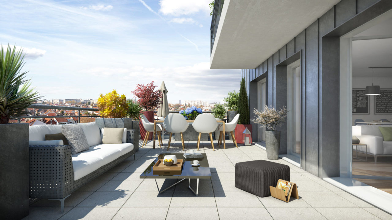 Agence immobilière de ASINVESTIMMO - ASINVESTIMMO
