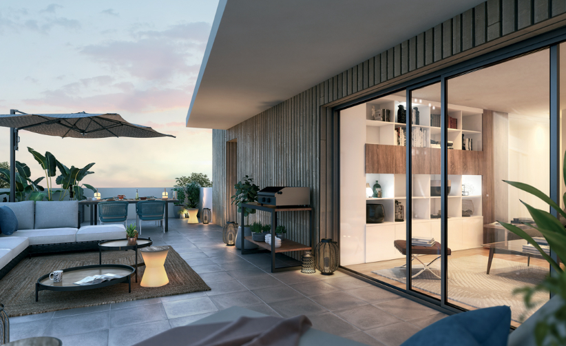Agence immobilière de ASINVESTIMMO - ASINVESTIMMO