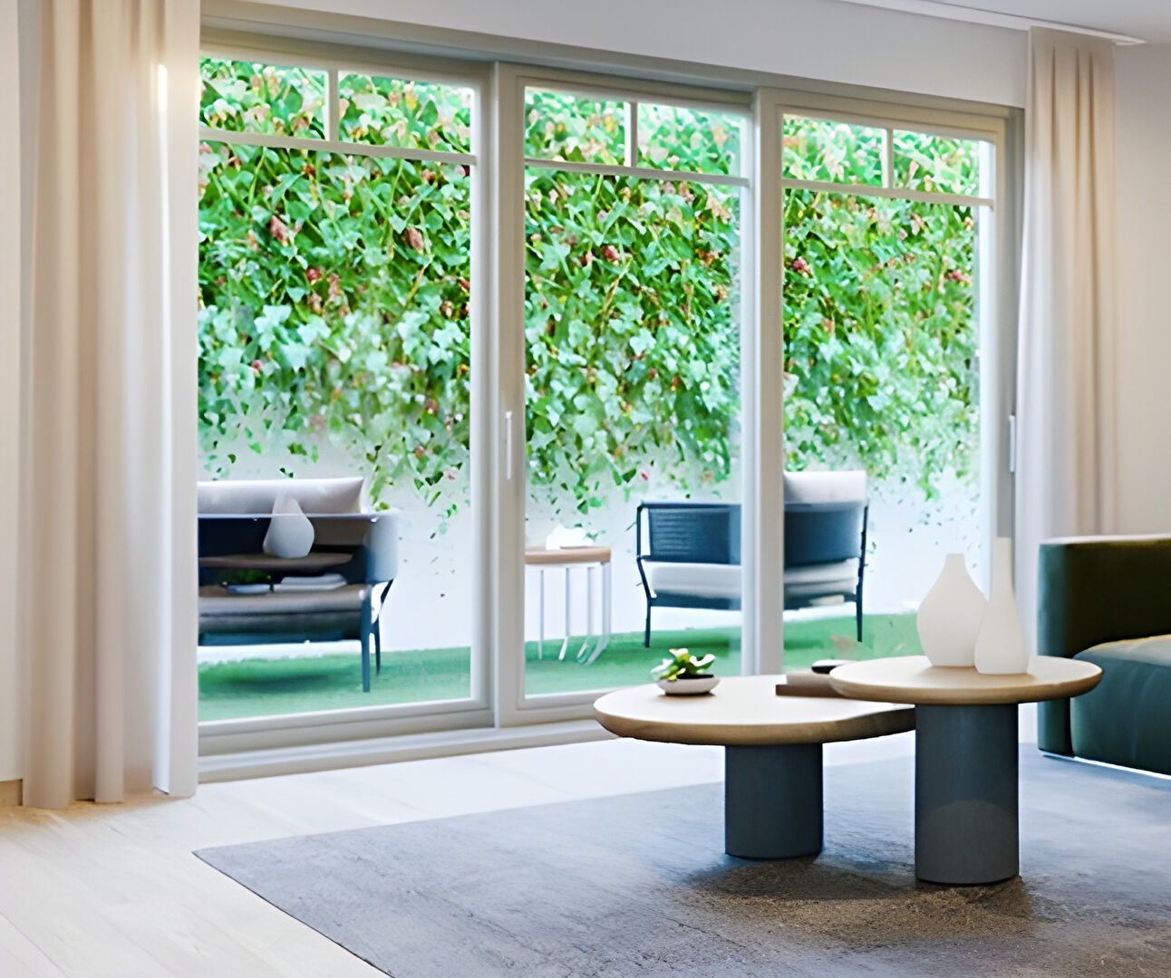 Agence immobilière de ASINVESTIMMO - ASINVESTIMMO