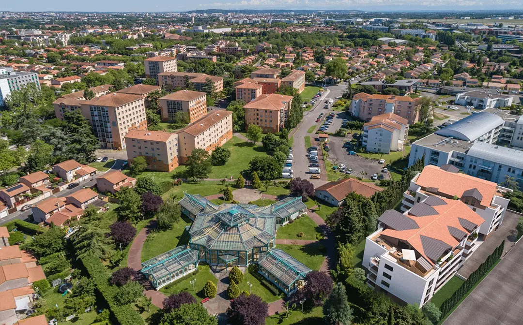 Agence immobilière de ASINVESTIMMO - ASINVESTIMMO