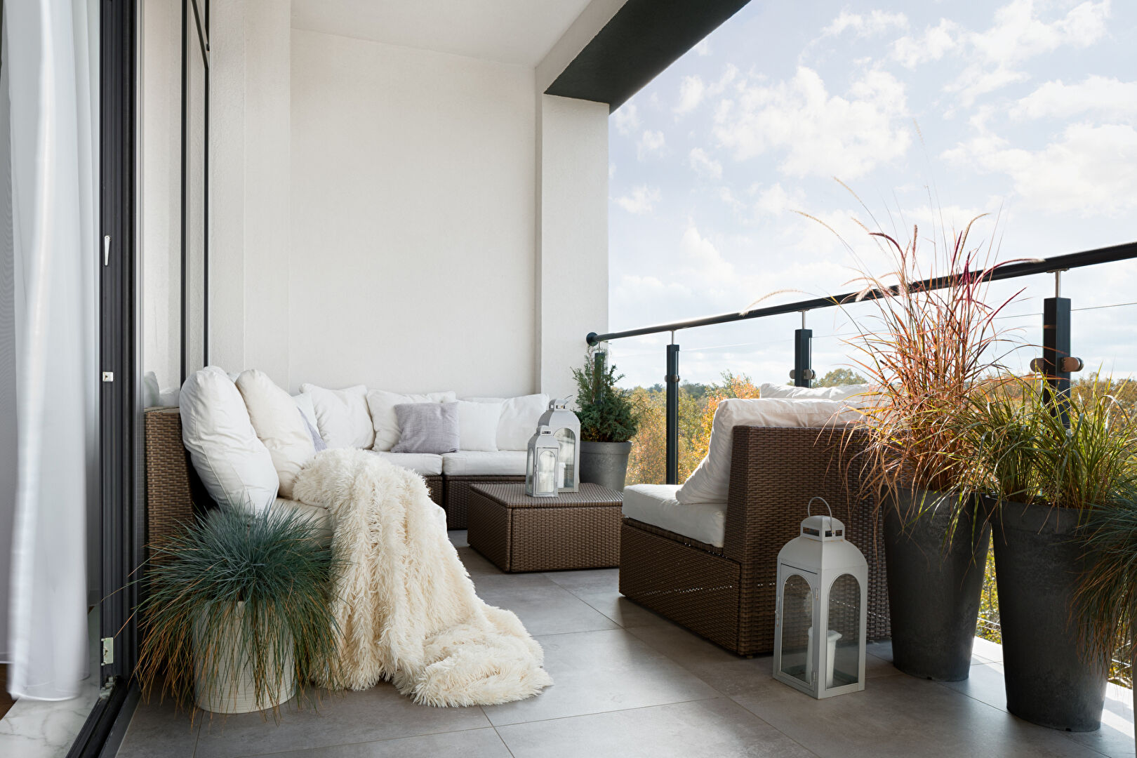 Agence immobilière de ASINVESTIMMO - ASINVESTIMMO