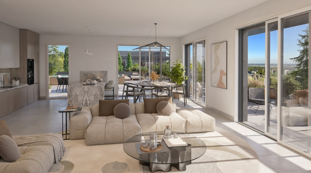 Agence immobilière de ASINVESTIMMO - ASINVESTIMMO