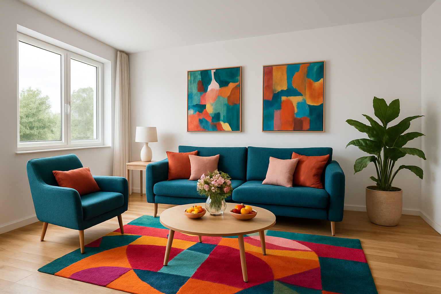Agence immobilière de IMOZOUM