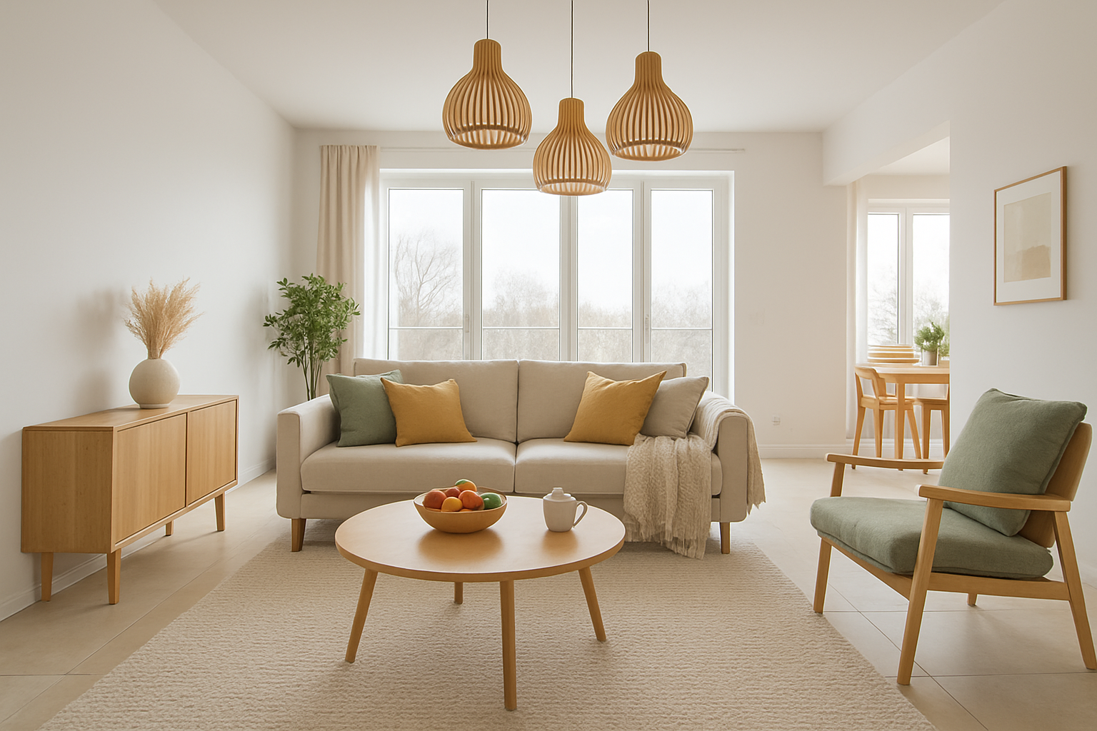 Agence immobilière de IMOZOUM
