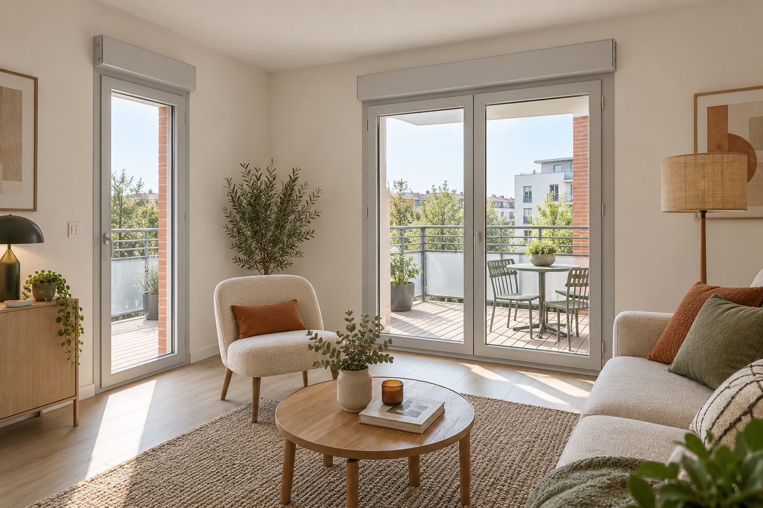 Agence immobilière de ASINVESTIMMO - ASINVESTIMMO