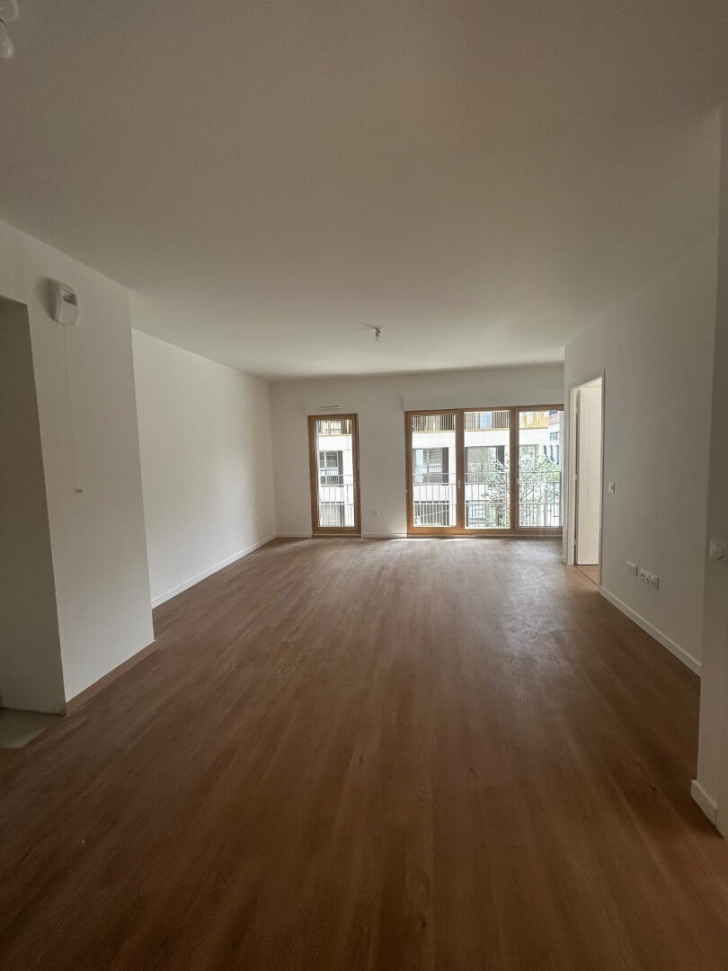 Agence immobilière de ASINVESTIMMO - ASINVESTIMMO