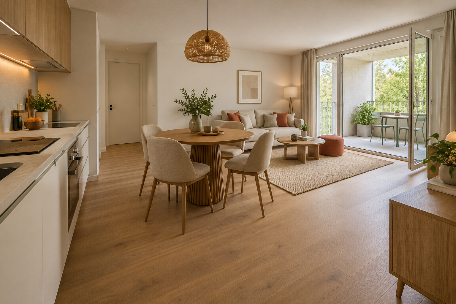 Agence immobilière de ASINVESTIMMO - ASINVESTIMMO