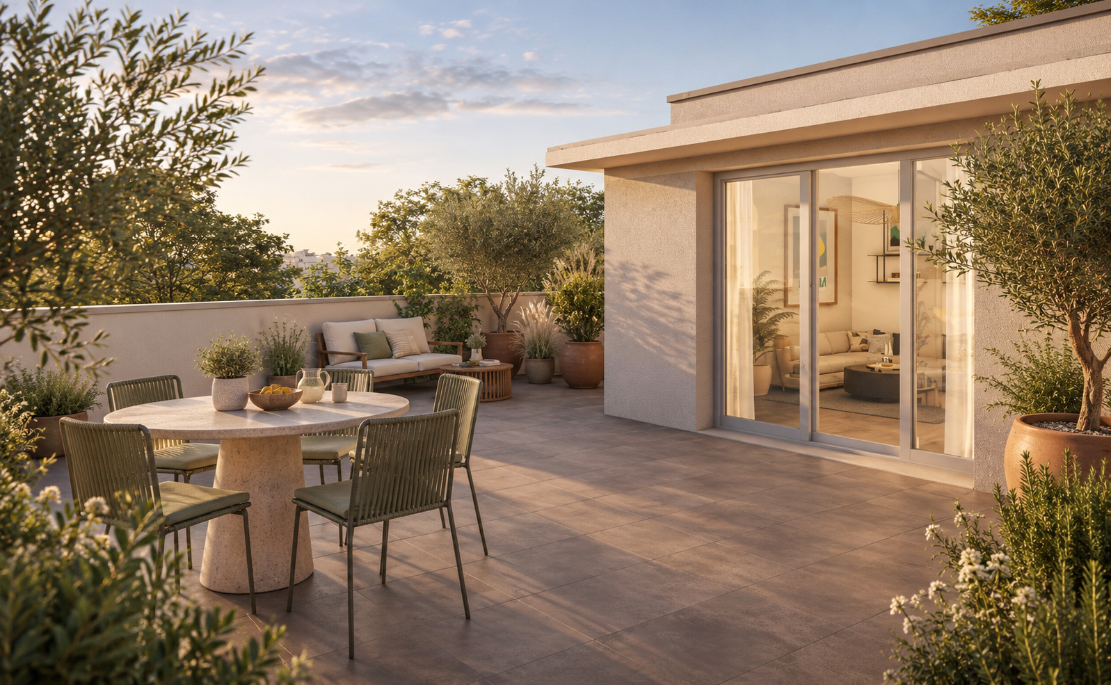 Agence immobilière de ASINVESTIMMO - ASINVESTIMMO