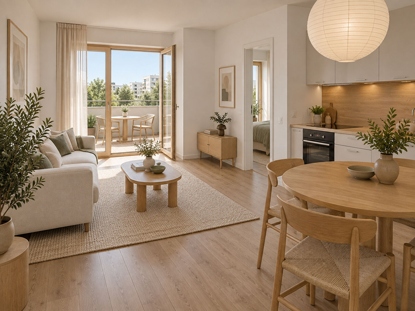 Agence immobilière de ASINVESTIMMO - ASINVESTIMMO