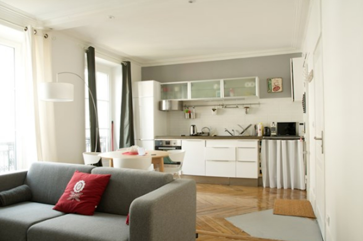 Agence immobilière de ASINVESTIMMO - ASINVESTIMMO
