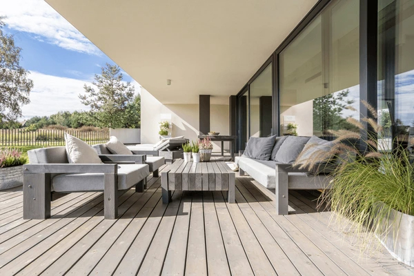 Agence immobilière de ASINVESTIMMO - ASINVESTIMMO