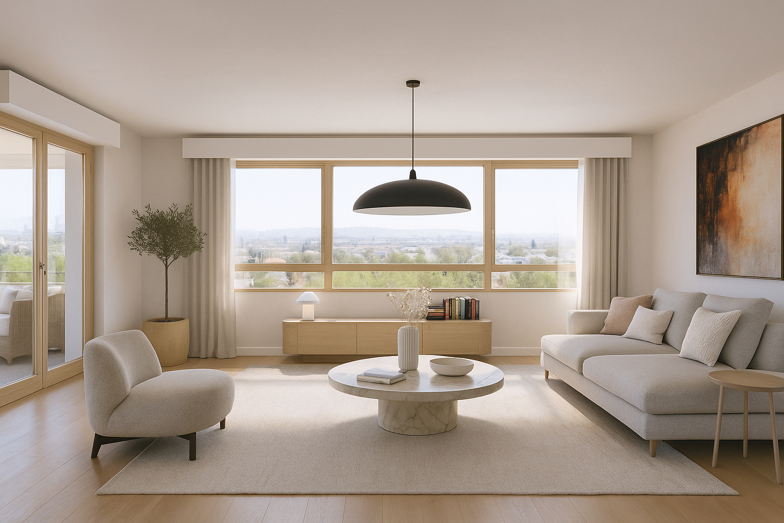Agence immobilière de ASINVESTIMMO - ASINVESTIMMO