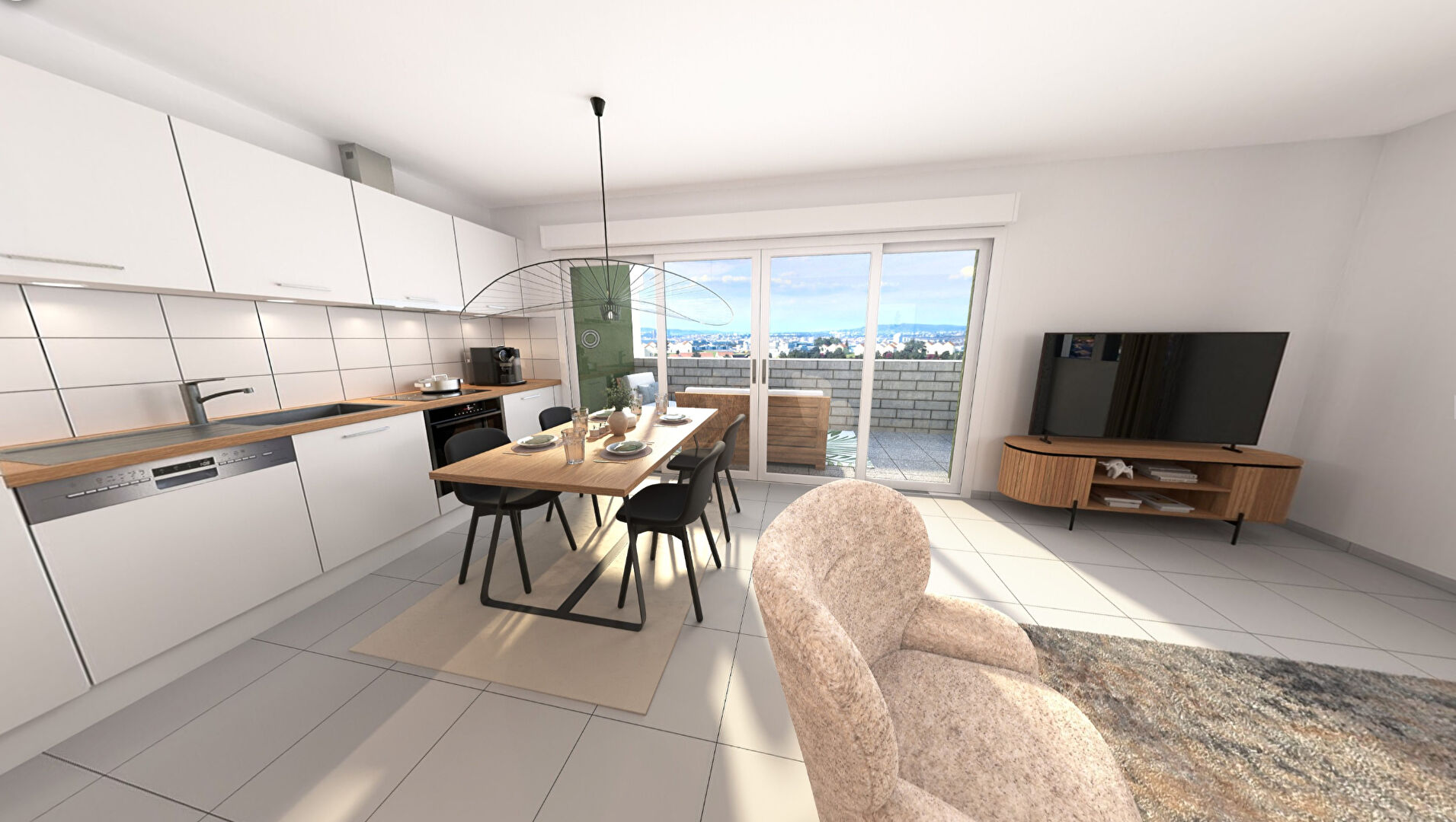Agence immobilière de ASINVESTIMMO - ASINVESTIMMO