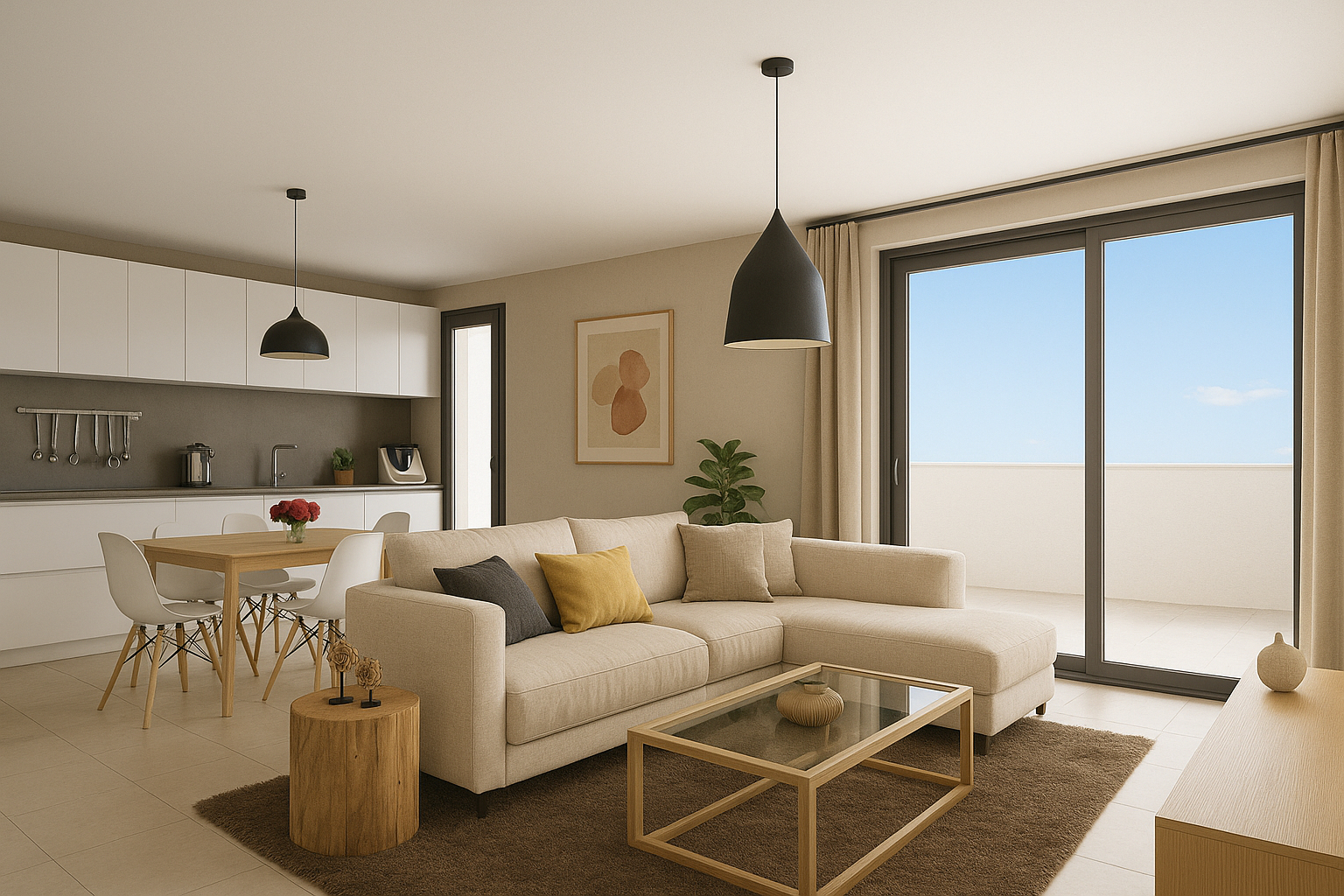 Agence immobilière de ASINVESTIMMO - ASINVESTIMMO