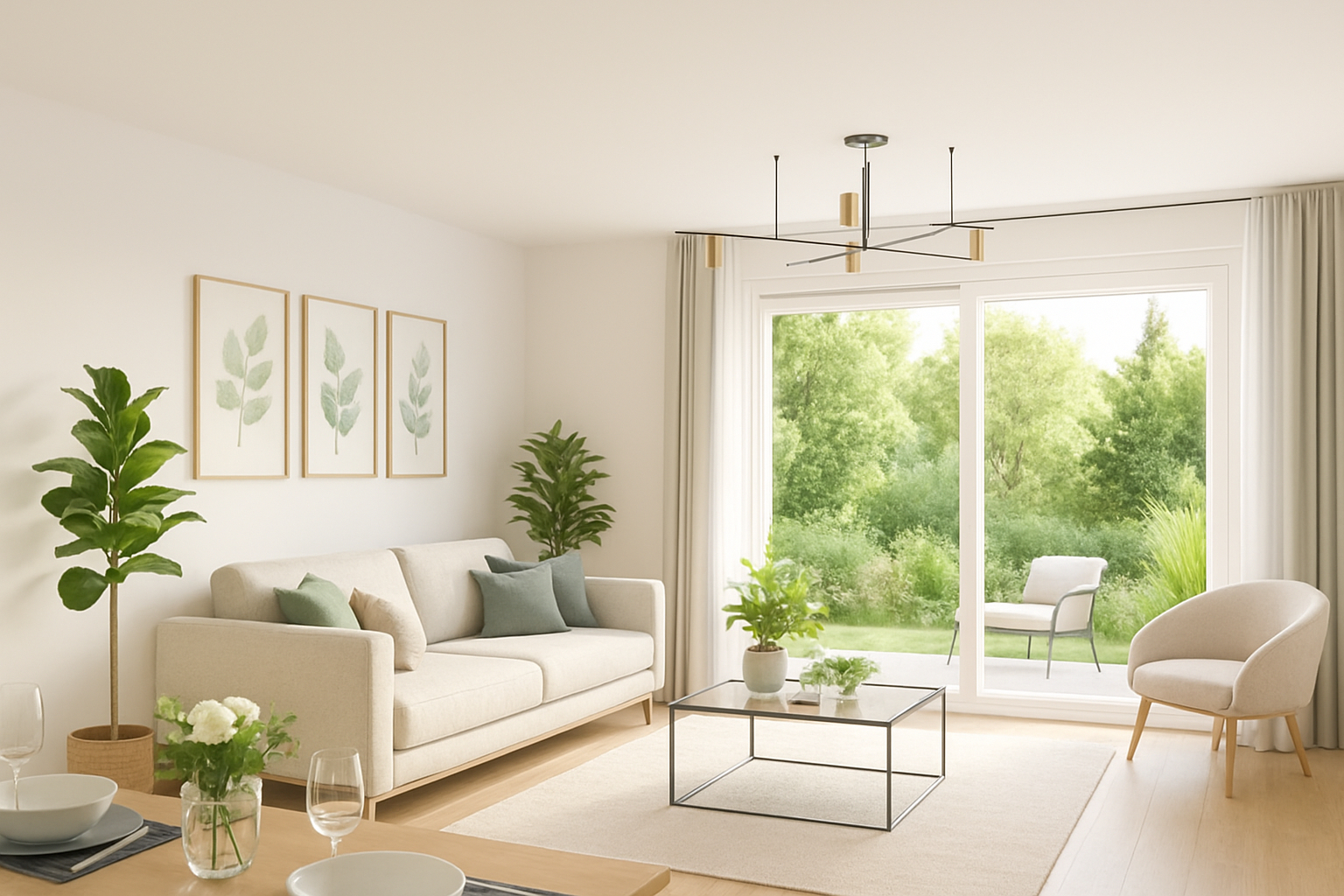 Agence immobilière de ASINVESTIMMO - ASINVESTIMMO