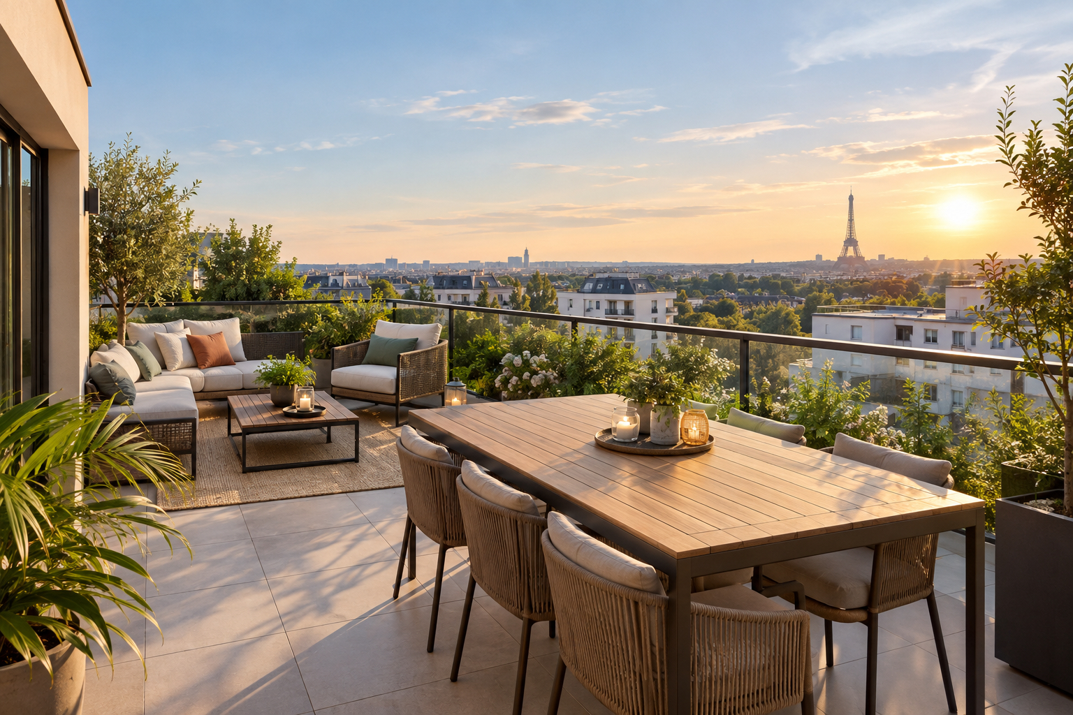 Agence immobilière de ASINVESTIMMO - ASINVESTIMMO
