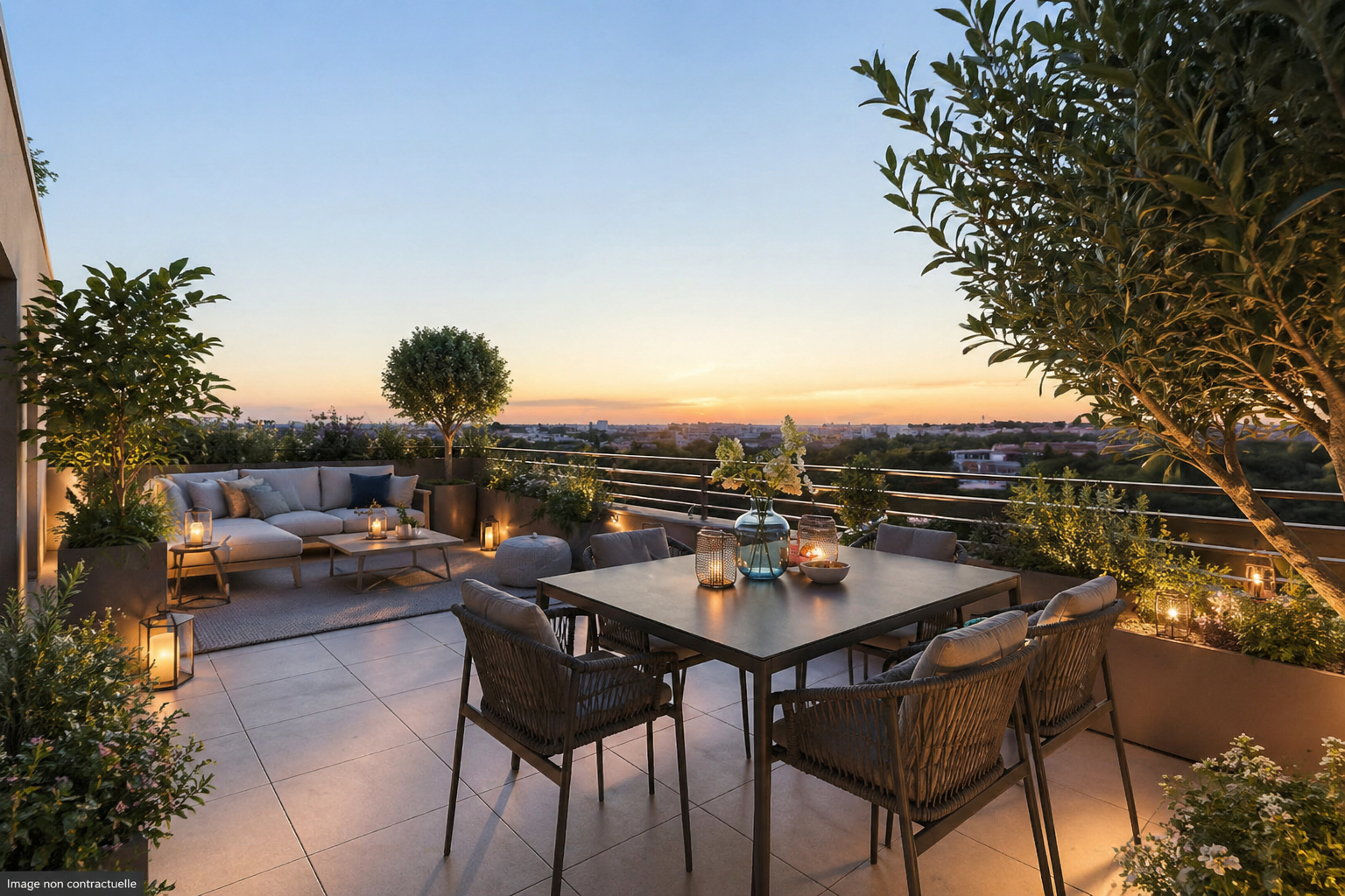 Agence immobilière de ASINVESTIMMO - ASINVESTIMMO