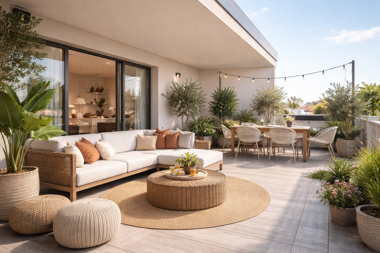 Agence immobilière de ASINVESTIMMO - ASINVESTIMMO
