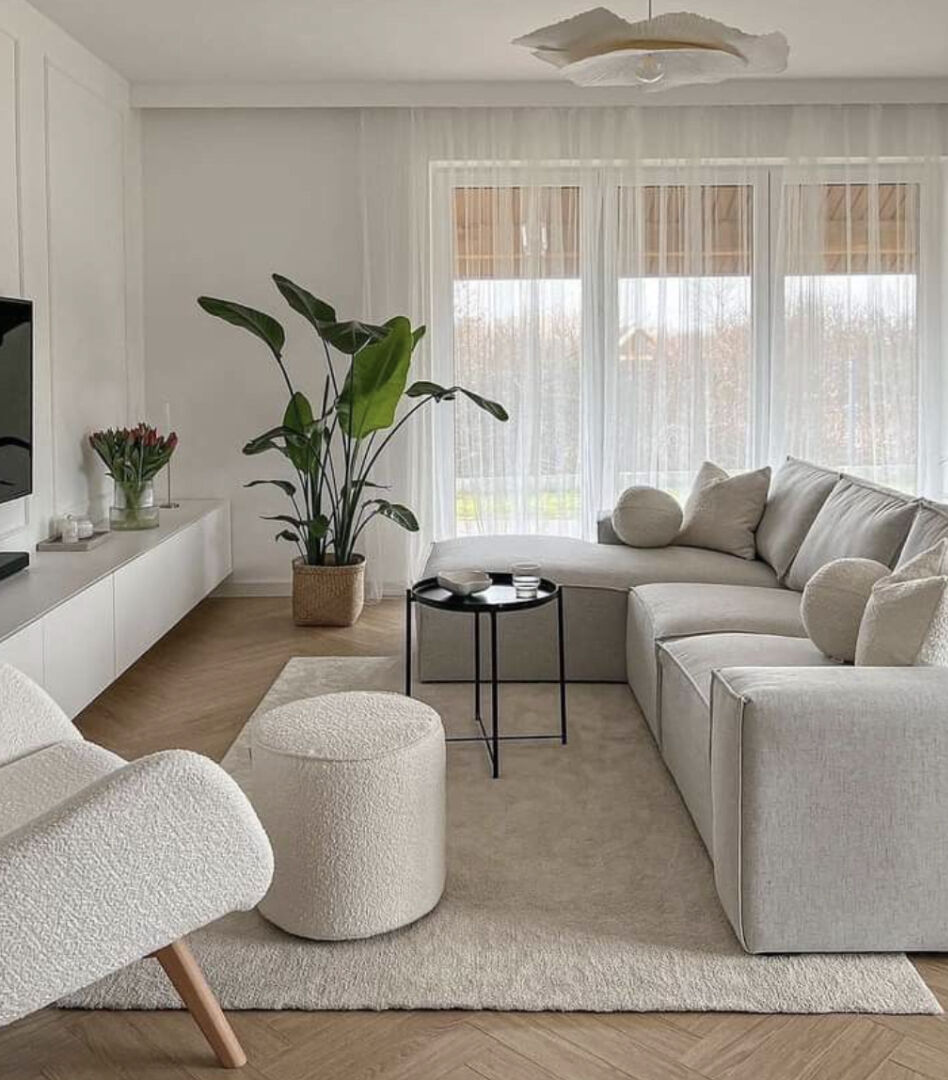 Agence immobilière de ASINVESTIMMO - ASINVESTIMMO
