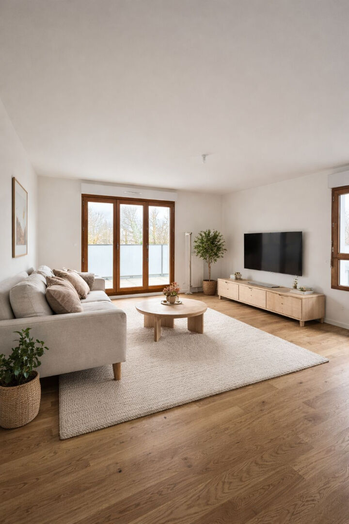 Agence immobilière de ASINVESTIMMO - ASINVESTIMMO