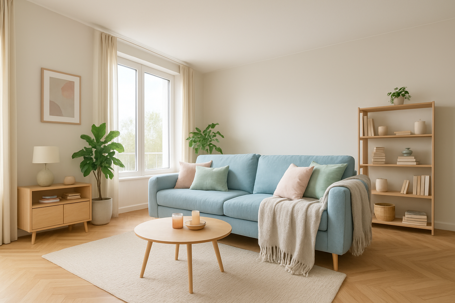Agence immobilière de IMOZOUM