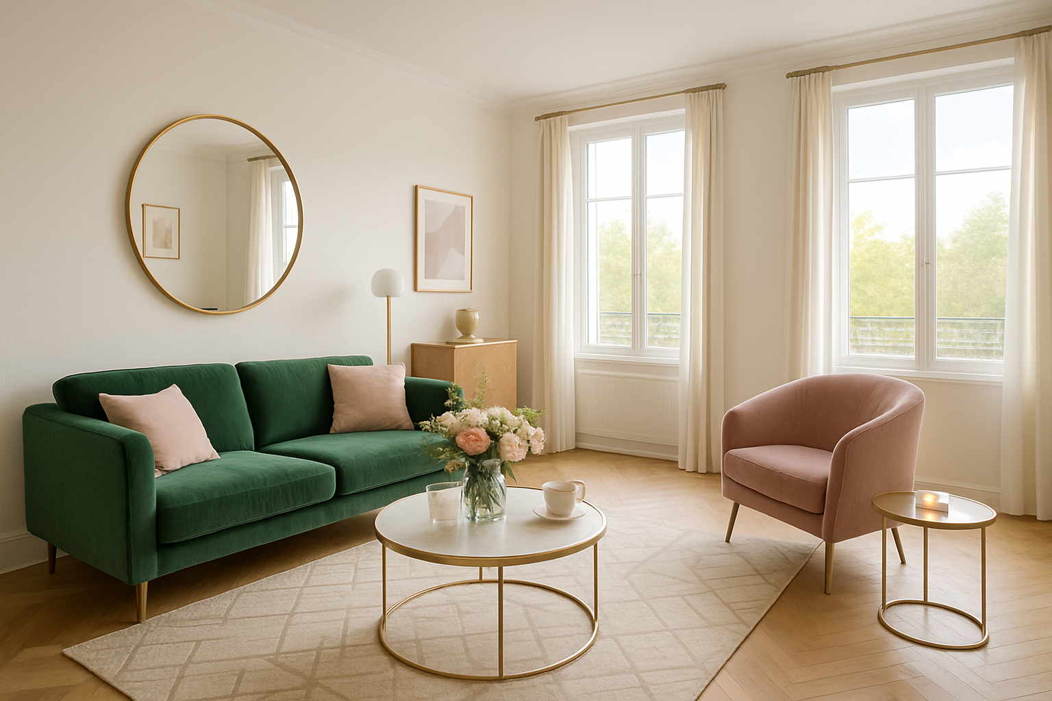 Agence immobilière de IMOZOUM