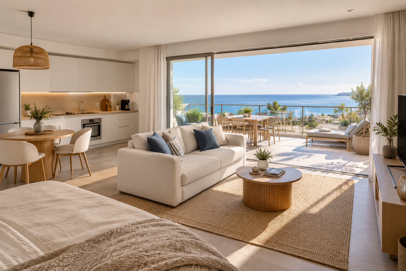 Agence immobilière de ASINVESTIMMO - ASINVESTIMMO
